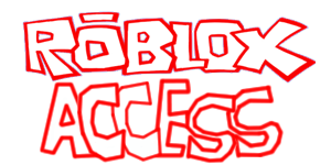 ROBLOX Access