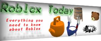 200px‎