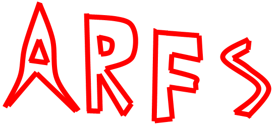 Adams ROBLOX Fansite